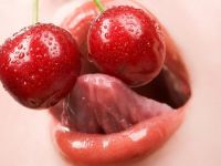 Καταστρέφει τις επιδόσεις σας στο sex χωρίς να το γνωρίζετε...