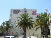 Τι λένε οι γιατροί του ΠΑΓΝΗ για την περίπτωση της 11χρονης που γέννησε (video)
