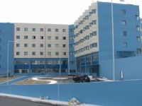 Ναυάγιο Norman Atlantic: Σε πλήρη ετοιμότητα τα νοσοκομεία της Δυτ. Ελλάδας
