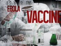 Ιταλός γιατρός ανέρρωσε από Έμπολα χάρη σε πειραματική θεραπεία