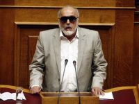 Κουρουμπλής: Προτεραιότητα οι ανασφάλιστοι και οι πολιτικές για το φάρμακο
