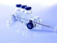 Lancet: Το Tamiflu μειώνει κατά 63% τον κίνδυνο νοσηλείας για γρίπη