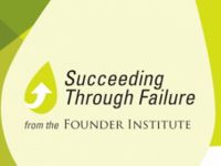 Athens Founder Institute: Πώς η αποτυχία μετατρέπεται σε επιτυχία στην επιχειρηματικότητα