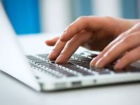 Δείτε online αν έχετε ενεργή Ασφαλιστική Ικανότητα