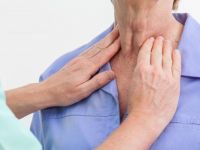 Νέο ιατρείο ενδοκρινολογίας στο Ευγενίδειο Θεραπευτήριο