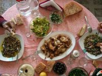 Απολαύστε τα κούλουμα χωρίς τύψεις