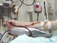 Ο Γολγοθάς του αιμοκαθαιρόμενου νεφροπαθή: Ελλείψεις, αμφιβόλου ποιότητας φίλτρα, υποστελέχωση