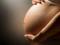 Μαγνήσιο & εγκυμοσύνη: Πότε παίρνουμε συμπλήρωμα