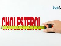 Πώς θα αυξήσετε την καλή χοληστερίνη (HDL)