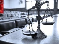 Έρευνα: Πώς είναι δυνατόν κάποιος να παραδεχθεί ένα έγκλημα που ποτέ δεν διέπραξε;
