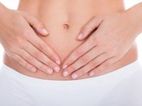 Σαλπιγγίτιδα: Αίτια, συμπτώματα, αντιμετώπιση