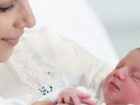 Λόχεια: Πότε εμφανίζονται και πόσο διαρκούν;