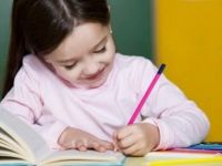 Μαθησιακές δυσκολίες: 8 Τρόποι ενίσχυσης του τονισμού!