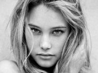 Αμυγδαλέλαιο: 4 beauty χρήσεις του