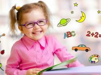 Η στάση του σώματος επηρεάζει τη διαδικασία απομνημόνευσης στα παιδιά