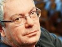 To τέρας της κατάθλιψης και τα ιερά... τέρατα της δημοσιογραφίας