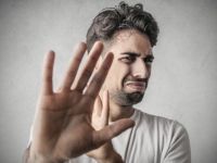 Το πιο βρόμικο αντικείμενο το οποίο πιάνετε καθημερινά, δεν είναι αυτό που φαντάζεστε...