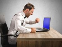 Απαλλαγείτε από τον θυμό και τα νεύρα για πάντα