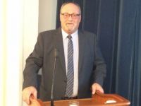 Οι βαριές «αποσκευές» της Menarini Hellas και η αργυρή της επέτειος