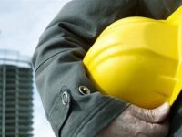 5.000 νεκροί από εργατικά ατυχήματα κάθε χρόνο στην ΕΕ