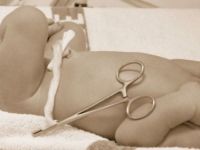 Κάτι που συμβαίνει πάντα μετά τη γέννα, πρόκειται να αλλάξει!