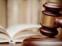 Εν αναμονή του ιατροδικαστικού πορίσματος για τη δολοφονία στο Δαφνί