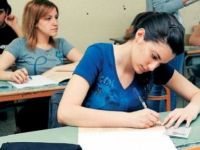 Πανελλαδικές 2015: Άγχος εξετάσεων; Συμβουλές για γονείς!
