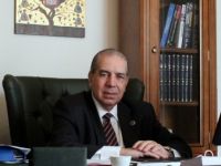 Μιχ. Βλασταράκος: Η κυτταρική θεραπεία, το μέλλον της ιατρικής