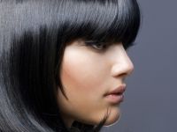 4 μυστικά για να απαλλαγείτε από τα λιπαρά μαλλιά