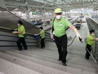 Ν. Κορέα: Άλλος ένας θάνατος από MERS – 8 νέα κρούσματα