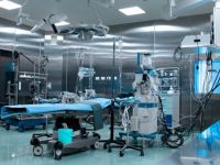 Ανενεργά τα περισσότερα Αιμοδυναμικά Εργαστήρια στο ΕΣΥ - Κίνδυνος για τους εμφραγματίες