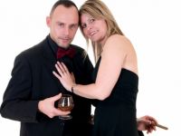 Ο άνδρας πρέπει να είναι μεγαλύτερος από τη γυναίκα: Μύθος ή αλήθεια;