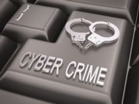 Παγκόσμια εκστρατεία για την παράνομη διακίνηση επικίνδυνων φαρμάκων στο διαδίκτυο