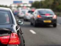Ακόμη και οι σύγχρονοι βενζινοκινητήρες των αυτοκινήτων βλάπτουν τα πνευμόνια μας