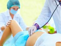 Το μυστικό για πιο γρήγορο και ανώδυνο τοκετό!