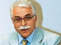 Αθ. Γιαννόπουλος: Εντελώς ανυπόστατη η λίστα με τα ονόματα των δημοσιογράφων που χρημάτισε το ΚΕΕΛΠΝΟ
