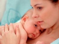 Μετά την εγκυμοσύνη: Διάθεση και ψυχολογία στη λοχεία από τον γυναικολόγο του Mothersblog