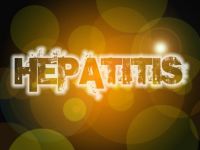 Ηπατίτιδα Β: Δείτε αν κινδυνεύετε με το τεστ του ενός λεπτού