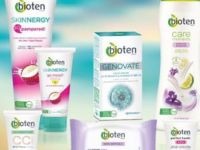 Η bioten μας φροντίζει και το καλοκαίρι, προτείνοντας τα απαραίτητα προϊόντα του νεσεσέρ των διακοπών