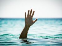 Έλλειψη προσοχής και μη γνώση κολύμβησης οι βασικές αιτίες των πνιγμών, τονίζουν στελέχη του Λιμενικού