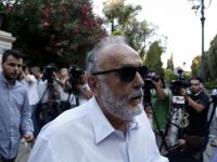 Επίσκεψη Κουρουμπλή σήμερα στις Μονάδες ΠΕΔΥ των δυτικών προαστίων & στο νοσ. Αγία Βαρβάρα