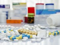 ΙΣΑ: Η πρόσφορα αγάπης για το συνάνθρωπο συνεχίστηκε και στην Εκατονταπυλιανή της Πάρου
