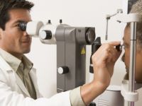 Πίεση στα μάτια: Γιατί ανεβαίνει και πώς θα την αντιμετωπίσετε