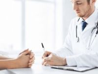 Ποιος είναι ο πιο «ύπουλος» γυναικολογικός καρκίνος