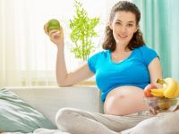 Ποιες τροφές είναι επικίνδυνες στην εγκυμοσύνη