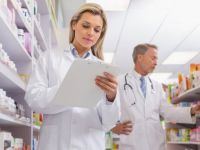 Η διαπραγμάτευση έχει όρια  λένε οι φαρμακοποιοί, αλλιώς πάμε σε κινητοποιήσεις - Ήρθε η ώρα για αυτορρύθμιση