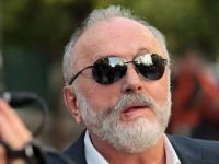 Κουρουμπλής: Σεβαστό θα γίνει το αποτέλεσμα των εκλογών