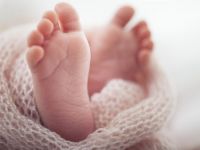 Αυξημένος ο κίνδυνος ΔΕΠΥ για τα πρόωρα μωρά