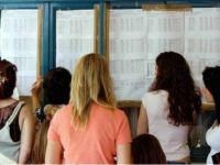 Βάσεις 2015: Αποτελέσματα και αποτελεσματική αντιμετώπιση!