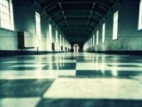 Δαφνί επόμενη Ημέρα: Ποιος έχει το πολιτικό θάρρος να υλοποιήσει την Μεταρρύθμιση για να μην θρηνήσουμε άλλα θύματα;